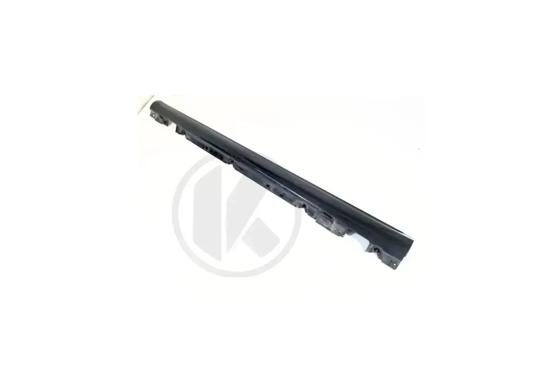 SIDE SKIRT L/S